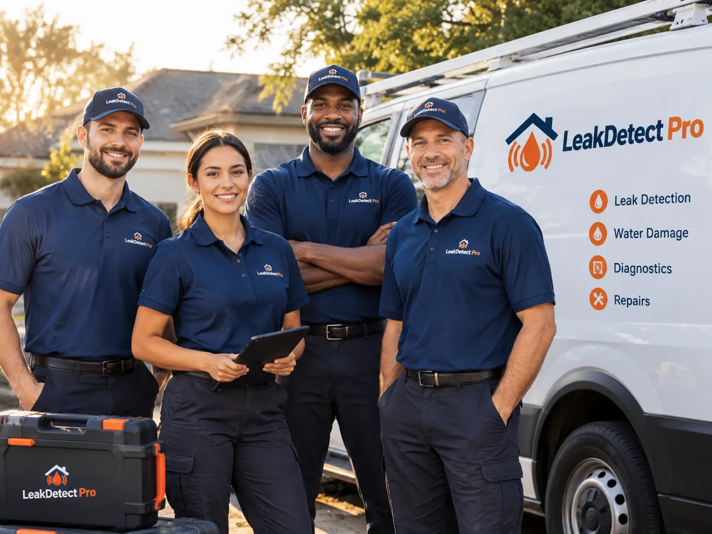 Roof Repair company in Kenvil, NJ
